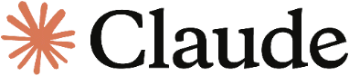 Claude