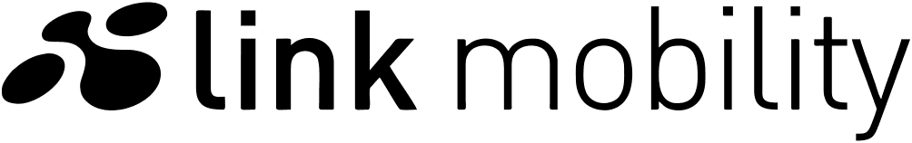 LINK Mobility