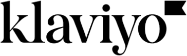 Klaviyo